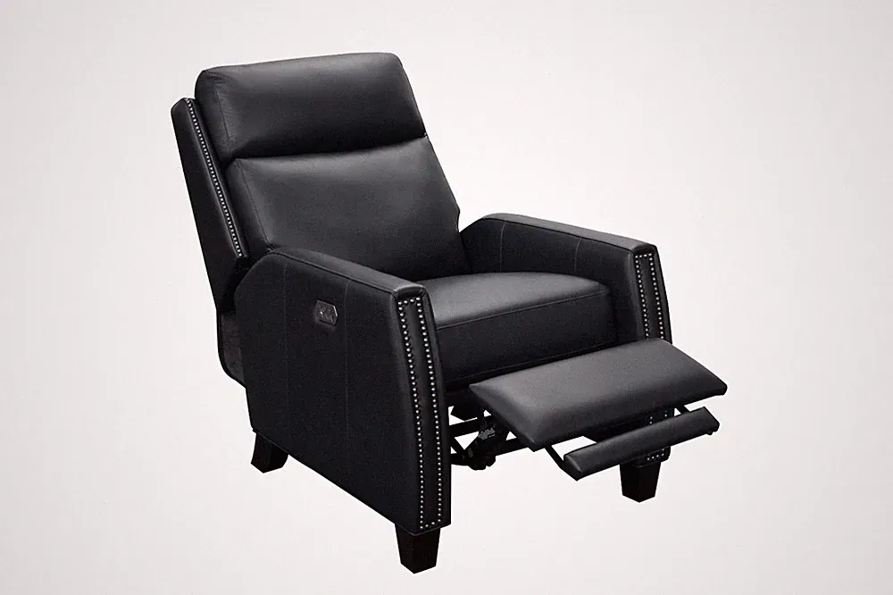 Big and tall 600 lb recliners