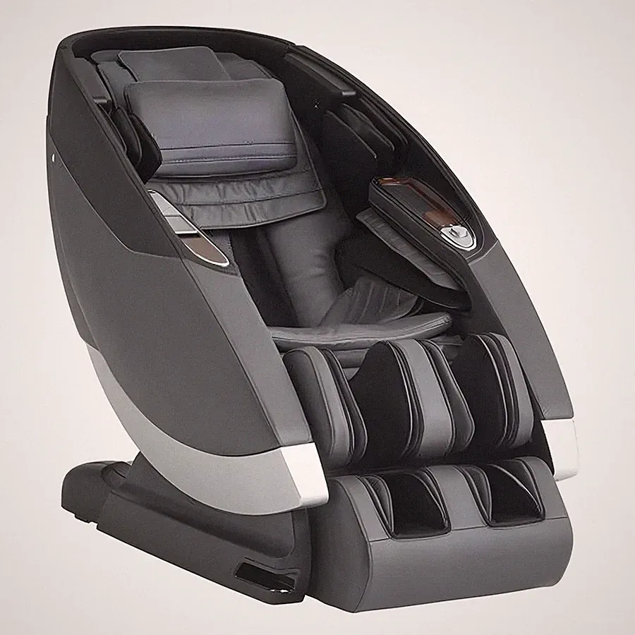 Human Touch Super Novo 2.0 Massage Chair