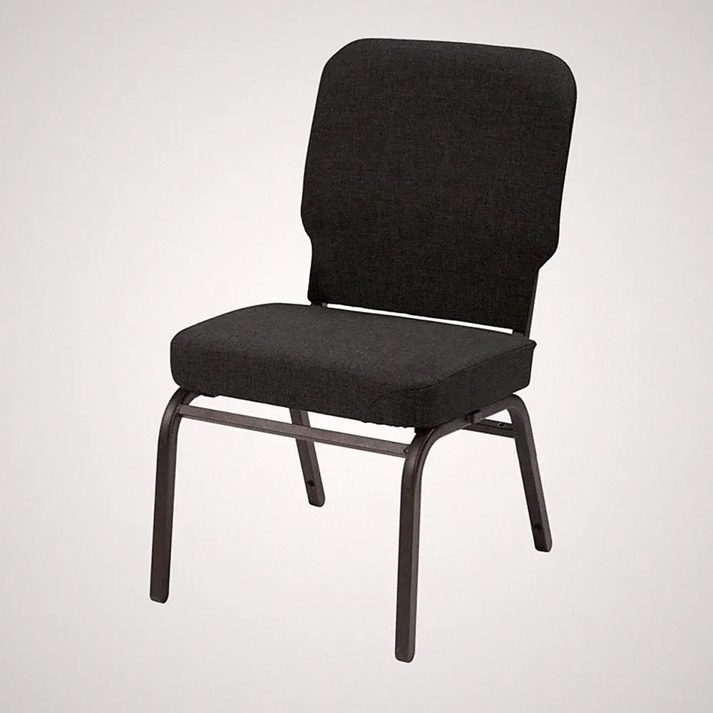 Big and tall 350 lb recliners